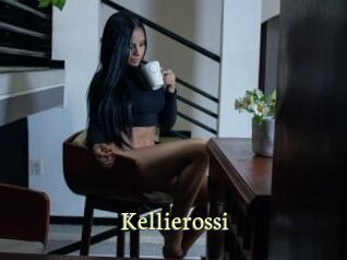 Kellierossi