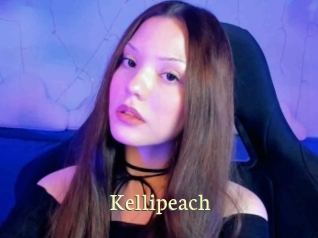 Kellipeach