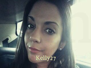 Kelly27