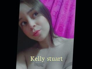 Kelly_stuart