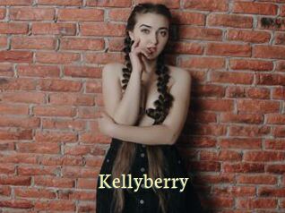 Kellyberry