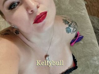 Kellybull