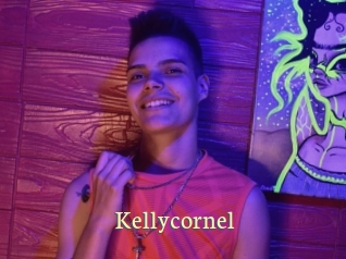 Kellycornel