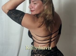 Kellydaavis