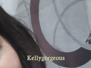 Kellygorgeous