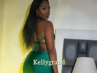 Kellygrand