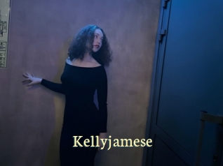 Kellyjamese