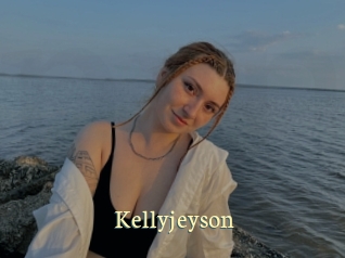 Kellyjeyson