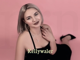 Kellywaler