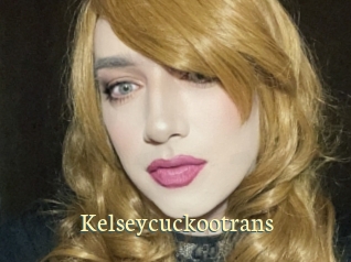 Kelseycuckootrans