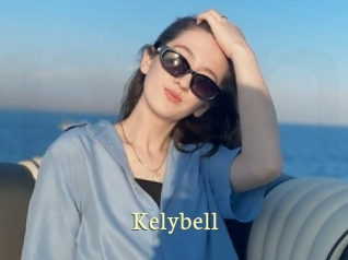 Kelybell