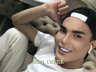 Ken_twink