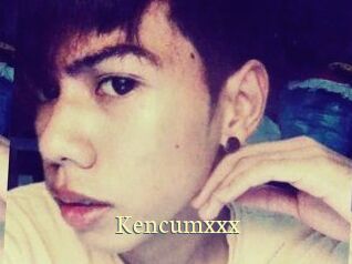 Kencumxxx