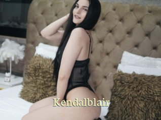 Kendalblair