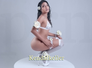 Kendalkeller