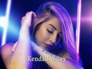 Kendallbudny