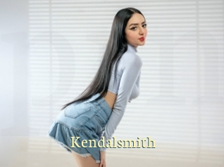 Kendalsmith