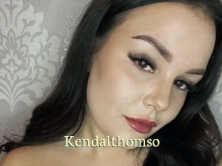 Kendalthomso