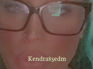 Kendra85edm