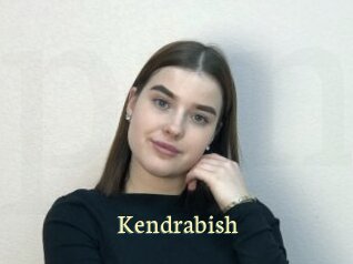 Kendrabish