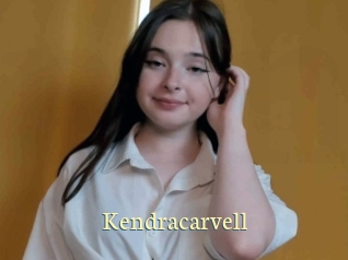 Kendracarvell