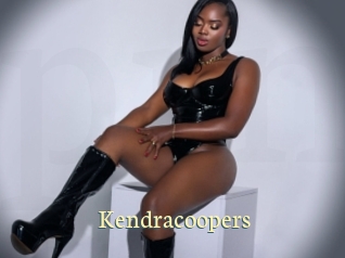 Kendracoopers