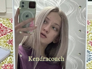 Kendracouch