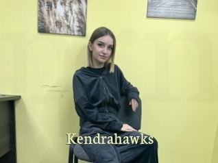 Kendrahawks