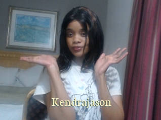 Kendrajason