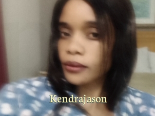 Kendrajason