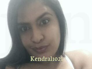 Kendral1021