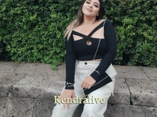 Kendralive