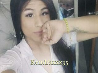 Kendraxxx35