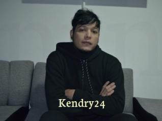 Kendry24