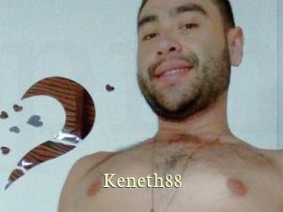 Keneth88