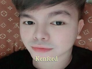 Kenford