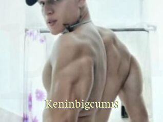 Keninbigcum18