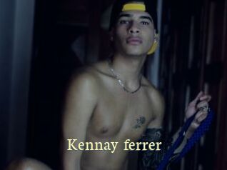 Kennay_ferrer