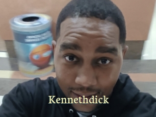 Kennethdick