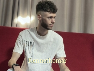 Kennethomar