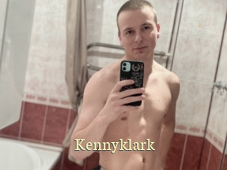 Kennyklark