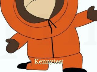 Kennytest