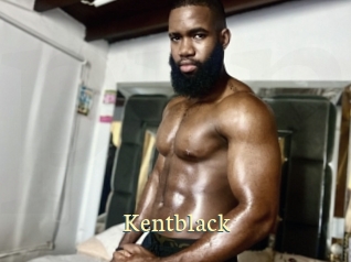 Kentblack