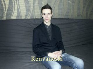 Kenvaneski