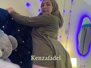 Kenzafadel