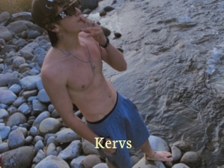 Kervs