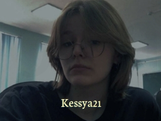 Kessya21