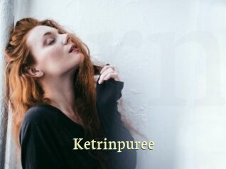 Ketrinpuree