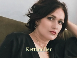 Kettimiller