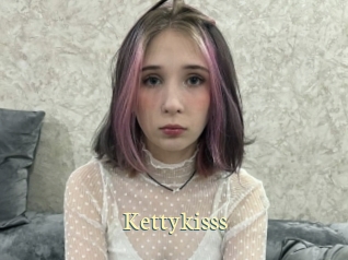 Kettykisss